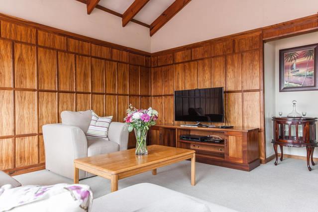 Sandown Estate Apartment 约翰内斯堡 外观 照片