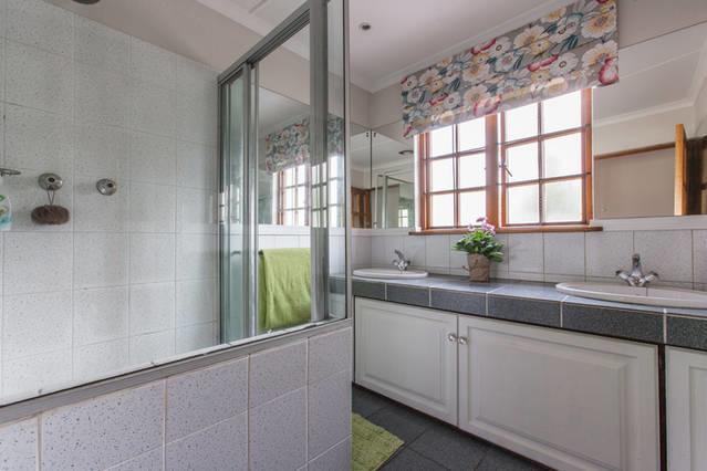 Sandown Estate Apartment 约翰内斯堡 外观 照片